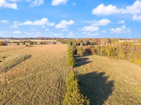 172 Blackfork Rd, Greenbrier, AR 72058 photo 26