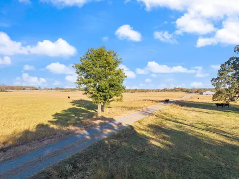 172 Blackfork Rd, Greenbrier, AR 72058 photo 18