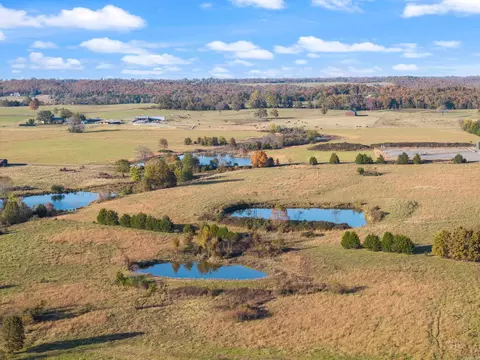 172 Blackfork Rd, Greenbrier, AR 72058 photo 5