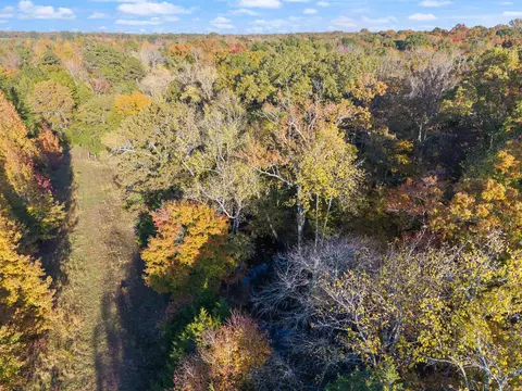 172 Blackfork Rd, Greenbrier, AR 72058 photo 10