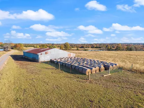 172 Blackfork Rd, Greenbrier, AR 72058 photo 4