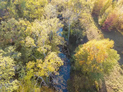 172 Blackfork Rd, Greenbrier, AR 72058 photo 11