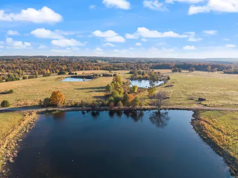 172 Blackfork Rd, Greenbrier, AR 72058 photo 7