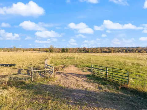 172 Blackfork Rd, Greenbrier, AR 72058 photo 6