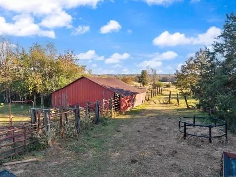 172 Blackfork Rd, Greenbrier, AR 72058 photo 15