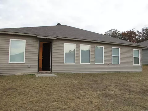 Exterior - 5025 Windflower Cv, Alexander, AR 72002 photo 3 of 3