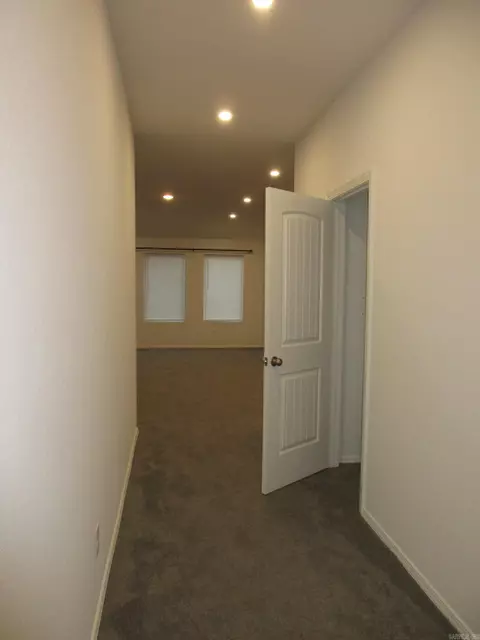 Entry Way - 5025 Windflower Cv, Alexander, AR 72002 photo 1 of 1
