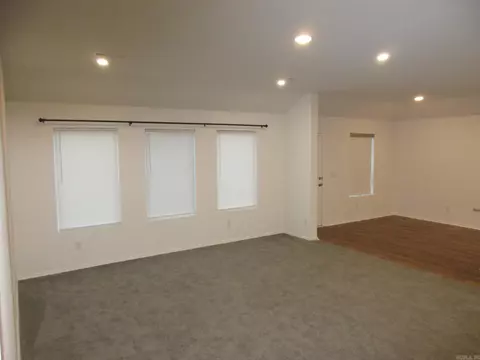 Living - 5025 Windflower Cv, Alexander, AR 72002 photo 1 of 1