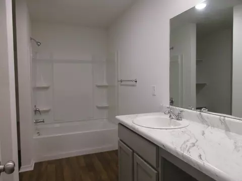 Bath - 5025 Windflower Cv, Alexander, AR 72002 photo 1 of 4