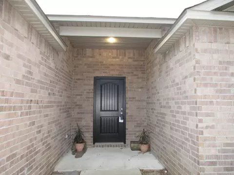 Other - 5025 Windflower Cv, Alexander, AR 72002 photo 1 of 10