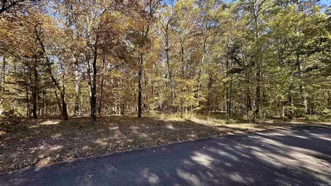 24 Buque Way, Hot Springs Village, AR 71909
