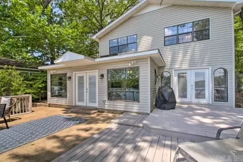 228 Houston Dr, Hot Springs, AR 71913