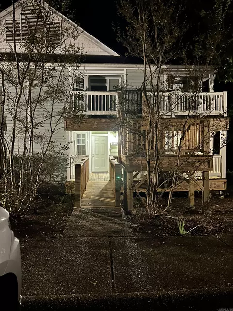 3027 Summer Hl #27, Fairfield Bay, AR 72088