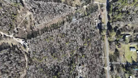 0 Mountain Pine Rd, Mountain Pine, AR 71956 photo 5