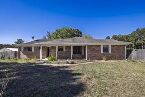 187 Central Rd, Arkadelphia, AR 71923