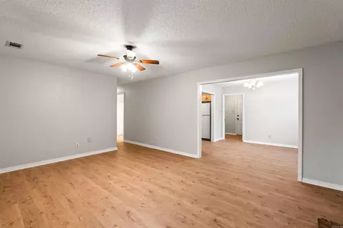 255 Pintar Ln, Ward, AR 72176 photo 17