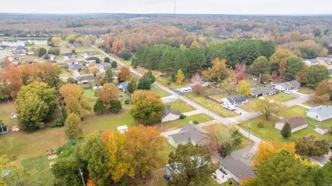 255 Pintar Ln, Ward, AR 72176 photo 42