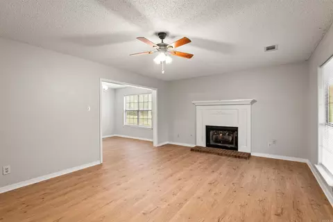 255 Pintar Ln, Ward, AR 72176 photo 14