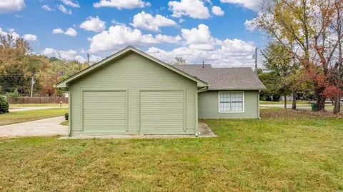 255 Pintar Ln, Ward, AR 72176 photo 11