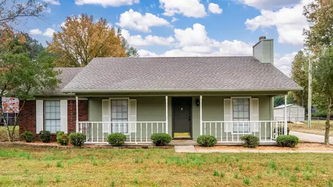 255 Pintar Ln, Ward, AR 72176 photo 1
