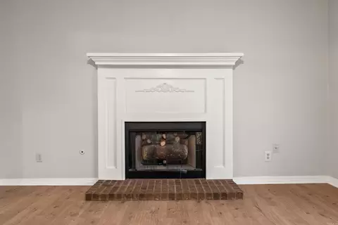 255 Pintar Ln, Ward, AR 72176 photo 15