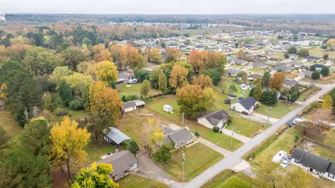255 Pintar Ln, Ward, AR 72176 photo 40
