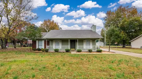 255 Pintar Ln, Ward, AR 72176 photo 3