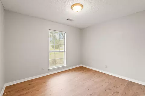 255 Pintar Ln, Ward, AR 72176 photo 29