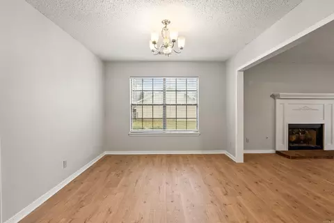 255 Pintar Ln, Ward, AR 72176 photo 19