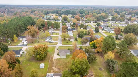 255 Pintar Ln, Ward, AR 72176 photo 41