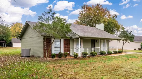 255 Pintar Ln, Ward, AR 72176 photo 4