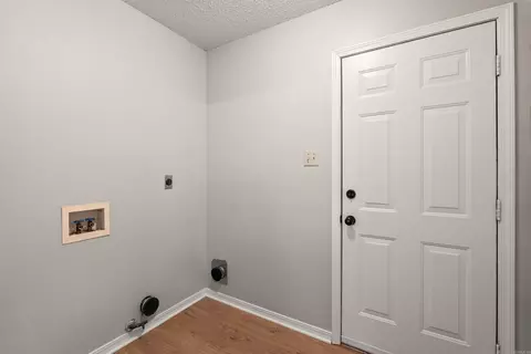 255 Pintar Ln, Ward, AR 72176 photo 24