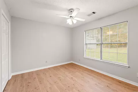 255 Pintar Ln, Ward, AR 72176 photo 31
