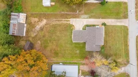 255 Pintar Ln, Ward, AR 72176 photo 36