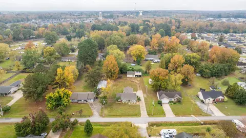 255 Pintar Ln, Ward, AR 72176 photo 39
