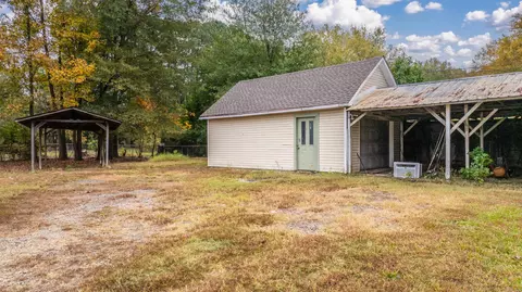 255 Pintar Ln, Ward, AR 72176 photo 9