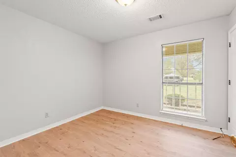 255 Pintar Ln, Ward, AR 72176 photo 26