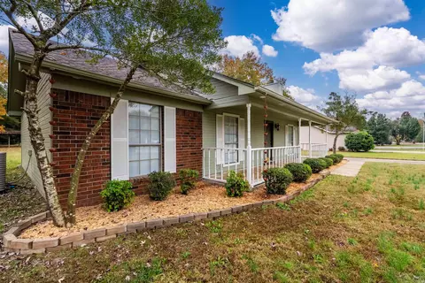 255 Pintar Ln, Ward, AR 72176 photo 5