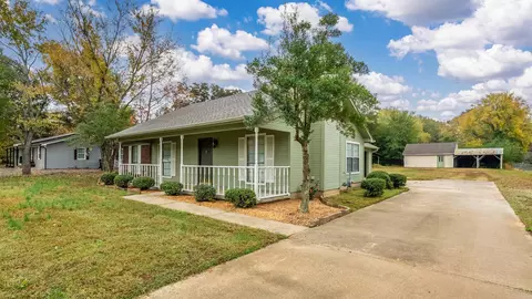 255 Pintar Ln, Ward, AR 72176 photo 2