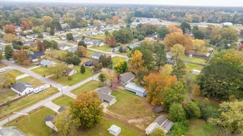 255 Pintar Ln, Ward, AR 72176 photo 38