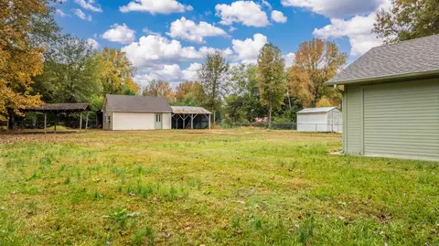 255 Pintar Ln, Ward, AR 72176 photo 13