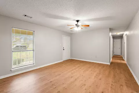 255 Pintar Ln, Ward, AR 72176 photo 16