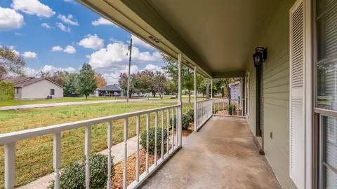 255 Pintar Ln, Ward, AR 72176 photo 7