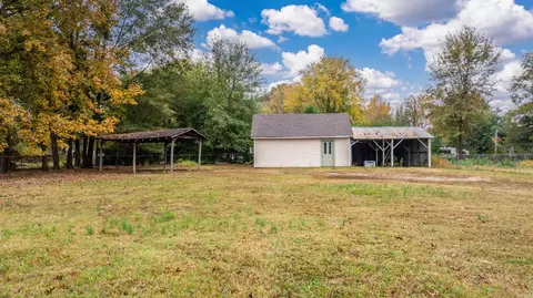 255 Pintar Ln, Ward, AR 72176 photo 8