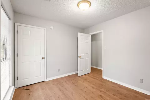 255 Pintar Ln, Ward, AR 72176 photo 27