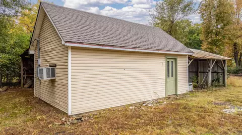 255 Pintar Ln, Ward, AR 72176 photo 10