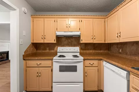 255 Pintar Ln, Ward, AR 72176 photo 22