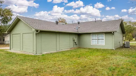 255 Pintar Ln, Ward, AR 72176 photo 12