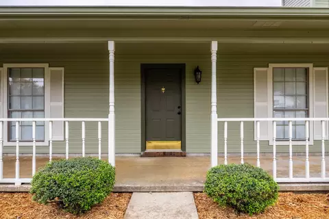 255 Pintar Ln, Ward, AR 72176 photo 6