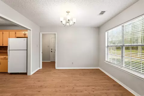 255 Pintar Ln, Ward, AR 72176 photo 18